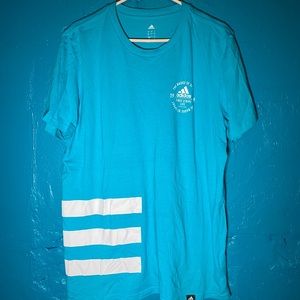 Adidas shirt